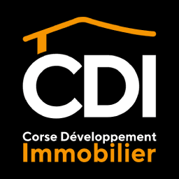 Corse Développement Immobilier logo